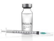 A half-price version of Humalog insulin is now available in the United States