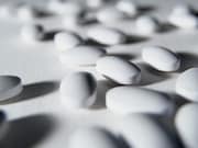 Nonmedical use of alprazolam is a significant issue in the United Kingdom