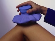 For patients with osteoarthritis of the knee or hip