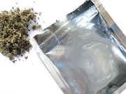 Synthetic cannabinoid exposure is associated with increased odds of neuropsychiatric morbidity versus cannabis exposure among adolescents presenting to the emergency department
