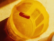 Misuse of prescription drugs is common among high school students