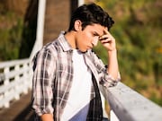 Gender-minority students have an increased likelihood of having mental health problems compared with cisgender students