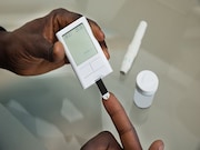 Diabetes self-management education and support can cut hypoglycemia risk