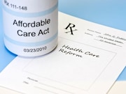 The Affordable Care Act provided care to an estimated 1.9 million people with diabetes