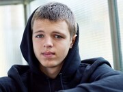 Suicide rates increased from 2007 to 2017 among youth aged 10 to 24 years