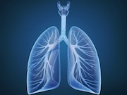 For patients with progressive fibrosing interstitial lung diseases