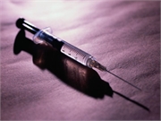 People who inject drugs (PWID) have shorter survival following cardiac surgery than non-PWID