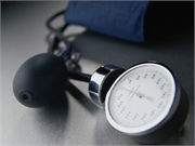 Intensive blood pressure control results in an increase in life expectancy
