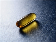 Approved use of the prescription-strength fish oil drug Vascepa should be widened to include more patients at risk for heart attack and stroke