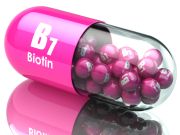 Biotin supplements can interfere with the results of some critical lab tests