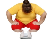 For severely obese adolescents with type 2 diabetes