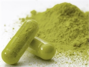 Liver injury episodes due to kratom (Mitragyna speciosa) are increasing in the United States