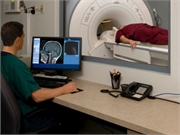 Despite initiatives to reduce the use of medical imaging