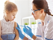Implementation of a policy that eliminated nonmedical exemptions from school entry requirements correlated with an increase in vaccination coverage and a reduction in nonmedical exemptions in California