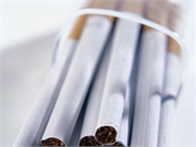 Too few American smokers are advised by their doctors to quit