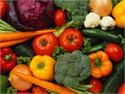 A behavioral intervention that increases vegetable consumption does not reduce the risk for progression of early-stage prostate cancer