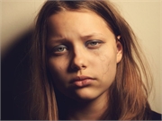 Children and adolescents who self-harm have an increased risk for suicide