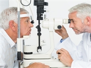 The burden of glaucoma is improving