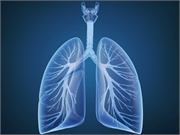 Obese individuals undergoing bariatric surgery have improvement in dyspnea