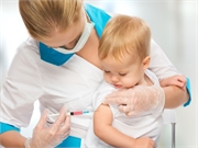 Mandatory vaccination is associated with increased vaccination coverage for measles and pertussis as well as reduced measles incidence in Europe
