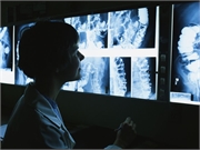 The national radiologist workforce is becoming increasingly subspecialized