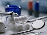 Adult dental patients are frequently overprescribed opioids
