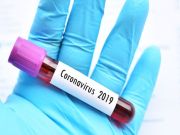 Recognizing individuals at risk for 2019 novel coronavirus infection is a key part of facilitating infection control and prevention and limiting transmission