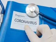 A coronavirus pandemic looked ever more likely on Monday as multiple countries around the world raced to stem outbreaks of "untraceable" cases of the virus.