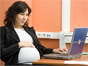 Telehealth interventions are associated with improvements in obstetric outcomes