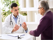 Primary care physicians believe they are on the front lines of dementia care