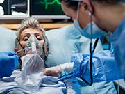 Sharing mechanical ventilators should not be attempted during the coronavirus disease 2019 pandemic