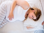 Women with inflammatory bowel disease have lower pregnancy rates