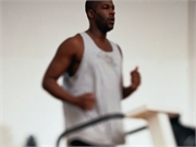 Cardiorespiratory fitness improves mortality risk prediction beyond conventional risk factors