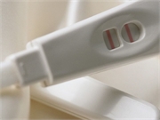 Pregnancy loss is associated with subsequent type 2 diabetes