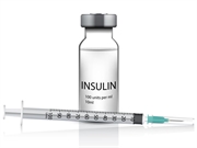 Reacting to skyrocketing prices for insulin