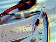 Cardiovascular outcomes have improved since the 1990s