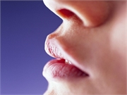 Olfactory dysfunction occurs commonly