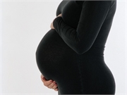 Exposure to air pollutants and heat is associated with adverse pregnancy outcomes