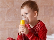 There has been a dramatic decrease in pediatric asthma-related emergency department use during the COVID-19 pandemic compared to the four previous years