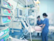 Understaffing and increased nursing workload are associated with multiple organ failure in intensive care unit patients