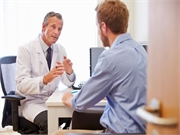 The U.S. Preventive Services Task Force recommends that primary care clinicians ask adults about drug use and connect them to services for treatment and appropriate care. These recommendations form the basis of a final recommendation statement published in the June 9 issue of the Journal of the American Medical Association.