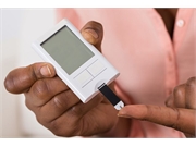 For patients with type 2 diabetes at low cardiovascular risk