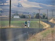 Large areas of rural America are experiencing shortages of emergency physicians