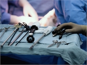 Bariatric surgery is associated with a reduction in mortality