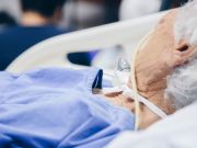 There are greater shortages of intensive care unit beds for critically ill patients in low-income neighborhoods compared with high-income neighborhoods