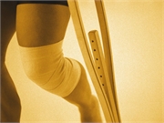 For patients undergoing common orthopedic sports procedures