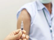 Flu shots may be more important than ever this year