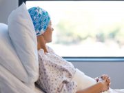 Cancer patients treated one to three months prior to COVID-19 diagnosis and those treated with chemoimmunotherapy have the highest 30-day mortality