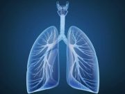 A deep learning model based on chest radiograph images and data from the electronic medical record has better discrimination for smokers at high risk for incident lung cancer than Centers for Medicare & Medicaid Services eligibility