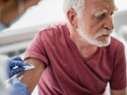 Oxford University has announced that final-stage testing of a COVID-19 vaccine it is developing with drug maker AstraZeneca will restart following a pause last week after a serious side effect showed up in a volunteer.